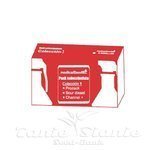MEDICAL SEEDS - Coleccion 1
