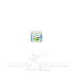 SUREAIR ŻEL - ŚWIEŻE PRANIE - 5L