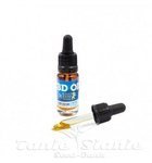 Olej CBD 2,5% Royal Queen Seeds