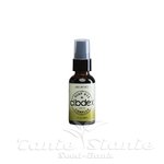 CIBDEX OLEJ KONOPNY W SPRAYU 30ml / 100mg CBD