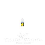 SUREAIR LIQUID - CYTRYNA - 1L