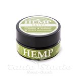 Endoca maść CBD Hemp Salve
