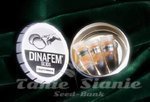 DINAFEM - Collectors Pack Nº 2