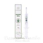 Endoca pasta konopna CBD 20% 10g