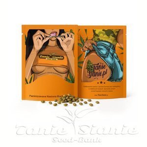 Garlic Budder - 2