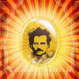 Pablo's Gelato Gold Auto - NARCOS SEEDS - 2