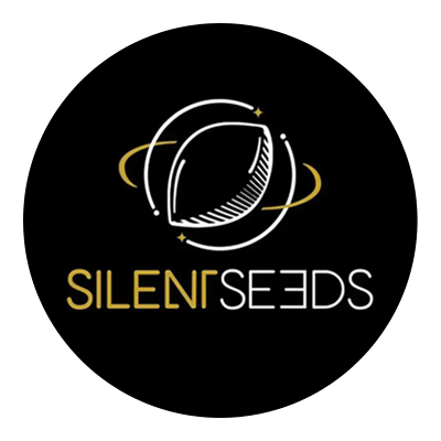 Silent Seeds